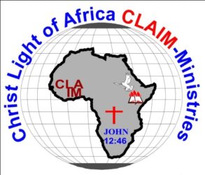 Christ Light of Africa CLAIM Ministries 
